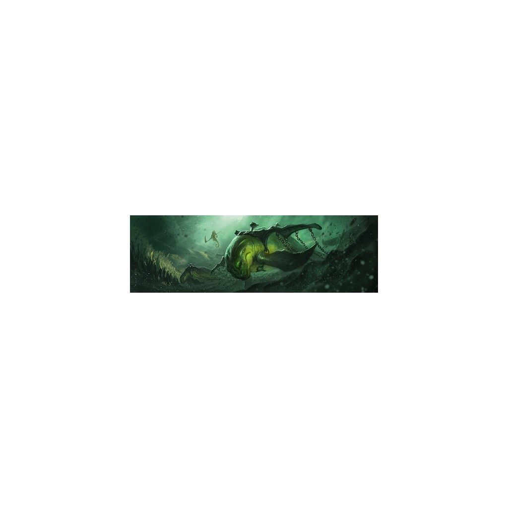 Abyss – Image 2