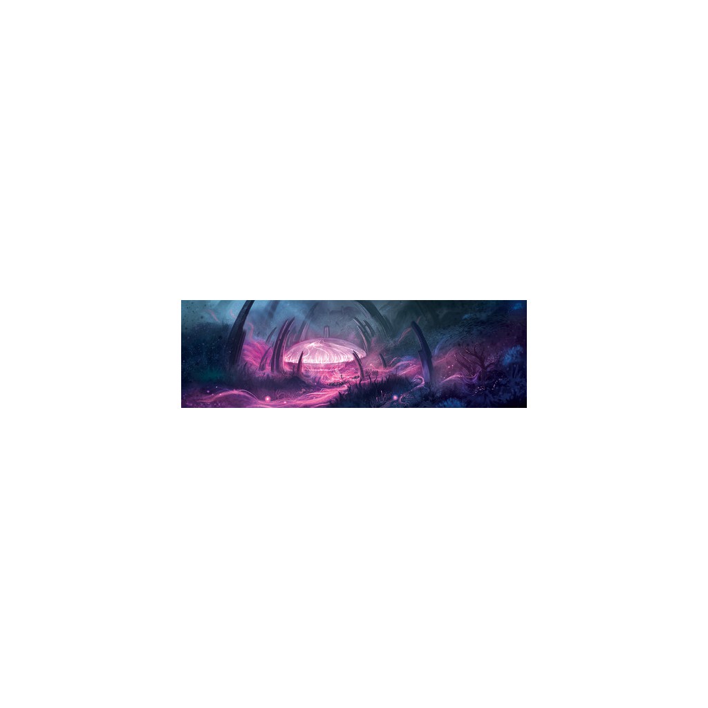 Abyss – Image 3