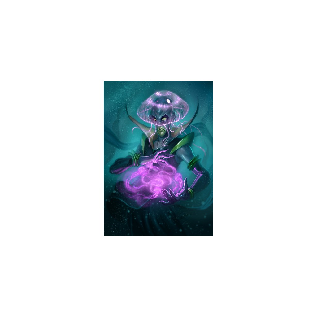 Abyss – Image 5
